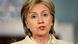 Hillary Clinton (Foto: AP) Hillary Clinton (Foto: AP)