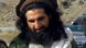 Pakistan Taliban Anführer Sajna Pakistan Taliban Anführer Sajna