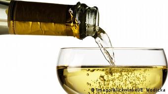 ποτήρι / Prosecco ποτήρι / Prosecco