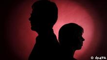 الأفلام الإباحية: تنفيس عن الكبت الجنسي وعنصر هدام للأسرة | ثقافة ...