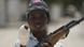 Somalia Kindersoldaten Somalia Kindersoldaten