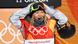 Pyeongchang 2018 Winter Olympia Snowboarding Women's Halfpipe Finals Pyeongchang 2018 Winter Olympia Snowboarding Women's Halfpipe Finals