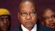 Südafrika Jacob Zuma Südafrika Jacob Zuma