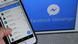 Facebook Messenger Facebook Messenger