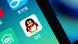 Baidu Mobile search app Baidu Mobile search app