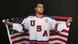 Jordan Greenway Jordan Greenway