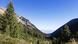 Bulgarien Pirin National Park Bulgarien Pirin National Park