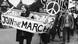 BG 60 Jahre Peace-Zeichen BG 60 Jahre Peace-Zeichen