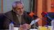 Abbas Jafari Dolatabadi Iran Abbas Jafari Dolatabadi Iran