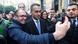 Luigi Di Maio Luigi Di Maio
