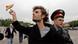 Архив: гей-парад в Москве в 2009 году Архив: гей-парад в Москве в 2009 году