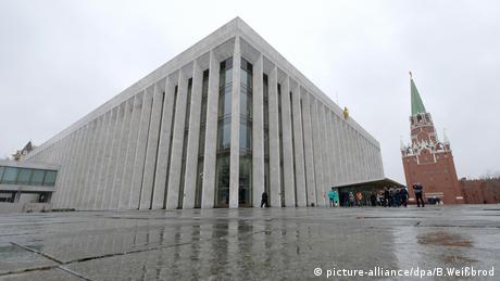 Обявената от Путин частична военна мобилизация в Русия е доказателство