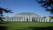 London Temperate House London Temperate House
