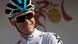 Spanien Ruta del Sol - Tour | Christopher Froome Spanien Ruta del Sol - Tour | Christopher Froome