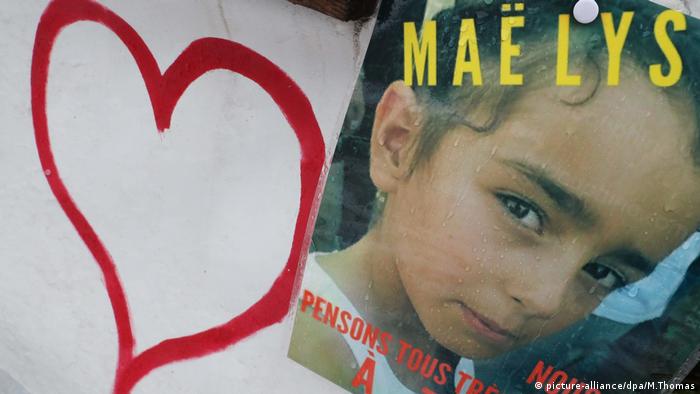 Download Missing 9 Year Old PNG