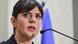 Romanian chief anti-corruption prosecutor Laura Kovesi Romanian chief anti-corruption prosecutor Laura Kovesi