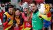 Pyeongchang Olympia 2018 Rodeln - Natalie Geisenberger, Johannes Ludwig, Tobias Wendl and Tobias Arlt Pyeongchang Olympia 2018 Rodeln - Natalie Geisenberger, Johannes Ludwig, Tobias Wendl and Tobias Arlt