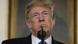USA Trump PK - Florida Shooting USA Trump PK - Florida Shooting