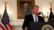 USA Trump PK - Florida Shooting USA Trump PK - Florida Shooting