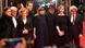 68. Berlinale – Eröffnung 68. Berlinale – Eröffnung