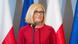 Polska jest kluczowym partnerem w regionie niezbędnym do osiągania porozumienia w UE i stosunkach transatlantyckich - powiedziała Deutsche Welle w przeddzień wizyty premiera Morawieckiego w Berlinie rzeczniczka polskiego rządu Joanna Kopcińska Polska jest kluczowym partnerem w regionie niezbędnym do osiągania porozumienia w UE i stosunkach transatlantyckich - powiedziała Deutsche Welle w przeddzień wizyty premiera Morawieckiego w Berlinie rzeczniczka polskiego rządu Joanna Kopcińska