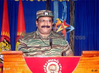 tamil eelam prabhakaran photos tamil eelam prabhakaran photos