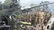 This handout photograph provided by the Sri Lanka Army made available Sunday, May 17, 2009 shows Sri Lankan soldiers standing next to an anti- aircraft gun they say they recovered from Tamil Tiger rebels in Putumattalan, Sri Lanka. (AP Photo/Sri Lanka Army) This handout photograph provided by the Sri Lanka Army made available Sunday, May 17, 2009 shows Sri Lankan soldiers standing next to an anti- aircraft gun they say they recovered from Tamil Tiger rebels in Putumattalan, Sri Lanka. (AP Photo/Sri Lanka Army)