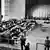 Sudski proces za Aušvic u Frankfurtu (3.4.1964.)