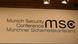 MSC 2018 Logo MSC 2018 Logo