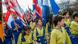 Kosovo 10 Jahre Unabhängigkeit Kosovo 10 Jahre Unabhängigkeit