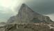 Fokus Gibraltar Fokus Gibraltar