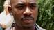 Zimbabwe Opposition leader Nelson Chamisa Zimbabwe Opposition leader Nelson Chamisa