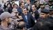 Ahmadinejad Ahmadinejad
