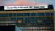 Berlin Die Welt Redaktionsgebäude Deniz Yücel Transparent Berlin Die Welt Redaktionsgebäude Deniz Yücel Transparent