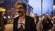Deniz Yücel a fost eliberat Deniz Yücel a fost eliberat