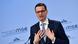 Na Monachijskiej Konferencji Bezpieczeństwa premier Mateusz Morawiecki mówił o „żydowskich sprawcach”. Jego słowa wywołały oburzenie Na Monachijskiej Konferencji Bezpieczeństwa premier Mateusz Morawiecki mówił o „żydowskich sprawcach”. Jego słowa wywołały oburzenie