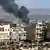 ЗМІ: Сирійські проурядові формування увійдуть в Афрін