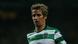 Fabio Coentrao Fabio Coentrao