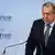 Russian Foreign Minister Sergey Lavrov speaks at the Munich Security Conference