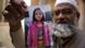 Pakistan Fall Zainab Ansari - Vater zeigt Bild seiner ermordeten Tochter Pakistan Fall Zainab Ansari - Vater zeigt Bild seiner ermordeten Tochter