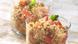 Постная кухня: пшено с овощами Постная кухня: пшено с овощами