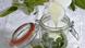 Постная кухня - коктейль из простокваши Постная кухня - коктейль из простокваши