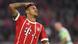 Fußball Bayern München Thiago Fußball Bayern München Thiago