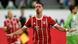 Fußball Bundesliga VfL Wolfsburg - Bayern München Ausgleich 1:1 Fußball Bundesliga VfL Wolfsburg - Bayern München Ausgleich 1:1