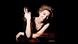 Album Cover showing Ophelie Gaillard with a cello - Ambroisie-Naïve, 2007 Album Cover showing Ophelie Gaillard with a cello - Ambroisie-Naïve, 2007