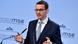 Mateusz Morawiecki Mateusz Morawiecki
