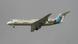 Iran Asseman Airline Iran Asseman Airline
