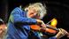 Didier Lockwood Didier Lockwood