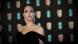 BAFTA Film Awards, 2018 Angelina Jolie BAFTA Film Awards, 2018 Angelina Jolie