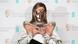 BAFTA Awards 2018 Allison Janney BAFTA Awards 2018 Allison Janney